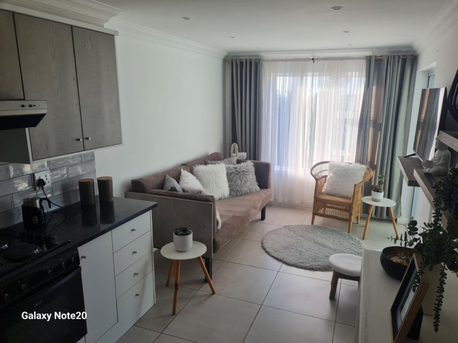 2 Bedroom Property for Sale in Jeffreys Bay Central Eastern Cape